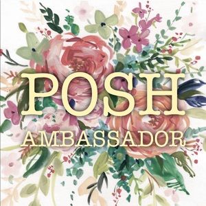 Posh Ambassador